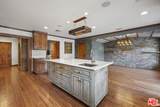 22651 Calvert Street - Photo 25