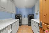 22651 Calvert Street - Photo 26