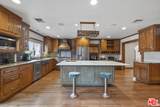 22651 Calvert Street - Photo 27