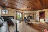 22651 Calvert Street - Photo 28