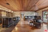 22651 Calvert Street - Photo 30