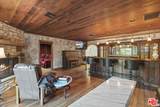22651 Calvert Street - Photo 31