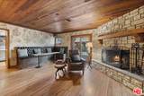 22651 Calvert Street - Photo 32