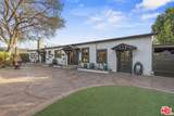 22651 Calvert Street - Photo 34