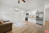 22651 Calvert Street - Photo 35