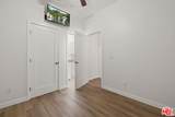 22651 Calvert Street - Photo 37
