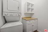 22651 Calvert Street - Photo 38