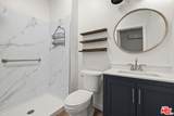 22651 Calvert Street - Photo 39