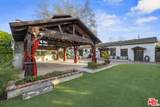 22651 Calvert Street - Photo 40