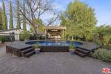 22651 Calvert Street - Photo 41