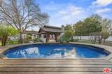 22651 Calvert Street - Photo 42
