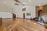 22651 Calvert Street - Photo 9