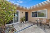 31002 Flying Cloud Drive - Photo 10