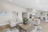 31002 Flying Cloud Drive - Photo 11
