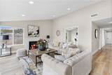 31002 Flying Cloud Drive - Photo 12