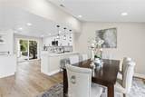 31002 Flying Cloud Drive - Photo 13