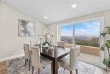 31002 Flying Cloud Drive - Photo 14