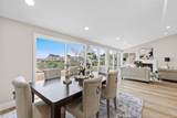 31002 Flying Cloud Drive - Photo 15