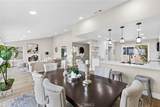31002 Flying Cloud Drive - Photo 16