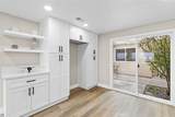 31002 Flying Cloud Drive - Photo 17