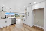 31002 Flying Cloud Drive - Photo 18
