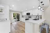 31002 Flying Cloud Drive - Photo 2
