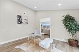 31002 Flying Cloud Drive - Photo 20