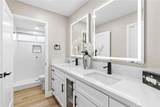 31002 Flying Cloud Drive - Photo 21