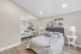 31002 Flying Cloud Drive - Photo 22