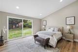 31002 Flying Cloud Drive - Photo 23