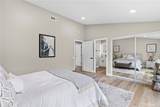 31002 Flying Cloud Drive - Photo 24