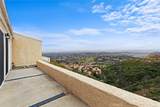 31002 Flying Cloud Drive - Photo 27
