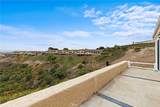 31002 Flying Cloud Drive - Photo 28