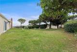 31002 Flying Cloud Drive - Photo 29