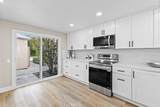 31002 Flying Cloud Drive - Photo 3