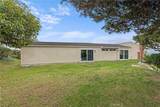 31002 Flying Cloud Drive - Photo 30