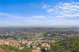 31002 Flying Cloud Drive - Photo 32
