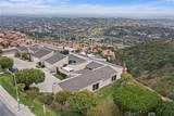 31002 Flying Cloud Drive - Photo 36