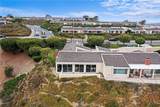31002 Flying Cloud Drive - Photo 39