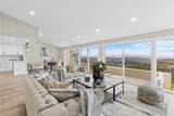 31002 Flying Cloud Drive - Photo 4