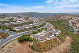 31002 Flying Cloud Drive - Photo 40