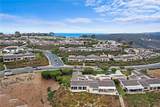 31002 Flying Cloud Drive - Photo 41