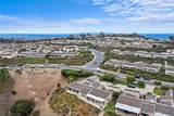31002 Flying Cloud Drive - Photo 42