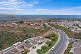31002 Flying Cloud Drive - Photo 43