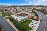 31002 Flying Cloud Drive - Photo 46