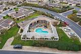 31002 Flying Cloud Drive - Photo 47