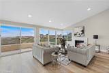 31002 Flying Cloud Drive - Photo 5