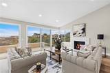 31002 Flying Cloud Drive - Photo 6