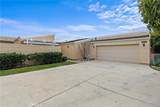 31002 Flying Cloud Drive - Photo 7
