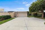 31002 Flying Cloud Drive - Photo 8